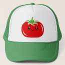 Search for kawaii hats Cool