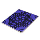 Search for gothic tiles Purple
