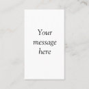 Search for sayings business cards Motivational quote