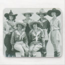 Search for vintage cowgirl pictures Maps