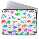 Search for dino cases Kids