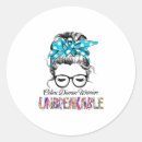 Search for celiac stickers Support celiac disease