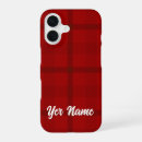 Search for celtic electronics Tartan