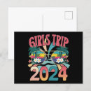 Search for girls weekend postcards Summer