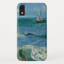 Search for marie iphone cases Blue