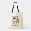Search for art teacher tote bags Artist