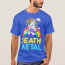 Search for death anniversary tshirts Jobs