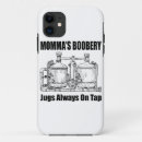Search for expect iphone cases Mum to be