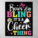 Search for cheer squad art Competition