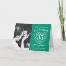 Search for 35th anniversary cards Heart