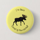 Search for deer badges North america