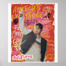 Search for kpop posters Korean