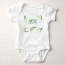 Search for sweet pea baby clothes Green