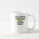 Search for funny monkey saying mugs Sayings