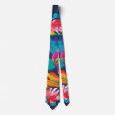 Search for abstraction ties Floral