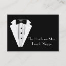 Search for men chubby business cards Shop