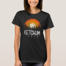 Search for ketchum 80s