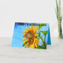 Search for pollen cards Butterfly
