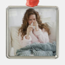 Search for cold temperature christmas tree decorations People