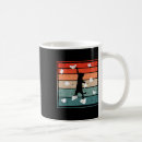 Search for belay mugs Alpine
