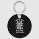 Search for design my own key rings Dog