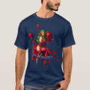 Search for rose fantasy Cute