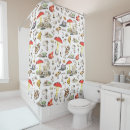 Search for cute frog bathroom accessories Botanical