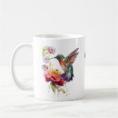 Search for artistic flower coffee mugs Mother