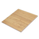 Search for floor tiles Pattern