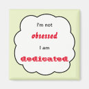 Search for dedicated magnets Quote