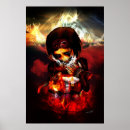 Search for echo art Red