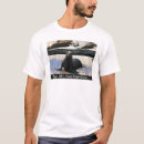 Search for sea lion tshirts Travel
