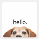 Search for cute beagle stickers Dog lover