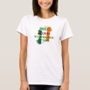 Search for irish family reunion tshirts Ireland