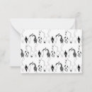 Search for kitty note cards Funny