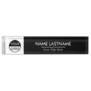 Search for granite name plates Professional