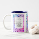 Search for peacock colours mugs Inspirational