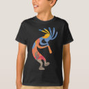 Search for kokopelli tshirts Usa