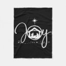 Search for jesus blankets Funny