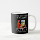 Search for trending now mugs Minimalist style