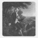 Search for emile stickers 19th