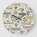 Search for movie clocks Stars
