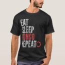 Search for bongo tshirts Hobby