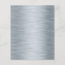 Search for iron textures texture Silver
