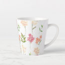 Search for cosy mugs Boho