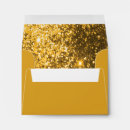 Search for shiny envelopes Bling