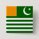Search for kashmir Country