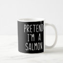Search for pretend mugs Costume