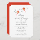 Search for elegant indian wedding invitations Typography