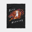 Search for action blankets Cool